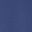 Metro Blue