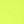 New Safety Green