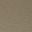Prarie Dust