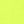 Safety Green