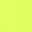 Safety Green