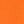 Safety Orange