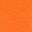 Safety Orange