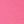 Safety Pink