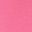 Safety Pink