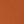 Texas Orange