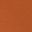 Texas Orange