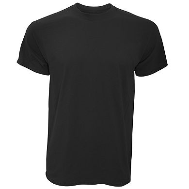 Gildan DryBlend Adult Unisex Short Sleeve T-Shirt