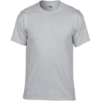 Gildan DryBlend Adult Unisex Short Sleeve T-Shirt
