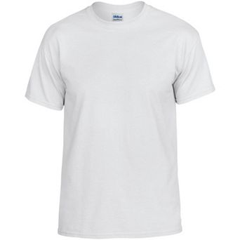 Gildan DryBlend Adult Unisex Short Sleeve T-Shirt