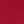 Antique Cherry Red