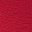 Antique Cherry Red