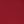 Cardinal