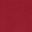 Cardinal