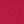 Cherry Red