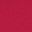 Cherry Red