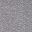 Graphite Heather
