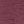 Heather Maroon