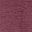 Heather Maroon