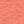 Heather Orange