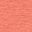 Heather Orange