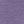 Heather Purple