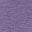 Heather Purple