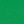 Irish Green