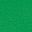 Irish Green