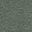 Military Green Heather