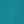 Tropical Blue