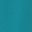 Tropical Blue