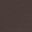 Dark Chocolate