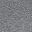 Graphite Heather