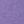 Heather Purple