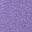 Heather Purple