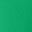 Irish Green