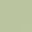 Pistachio