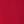 Antique Cherry Red