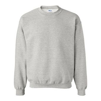 Gildan Heavy Blend Unisex Adult Crewneck Sweatshirt