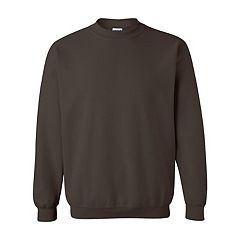 Kohls mens big shop and tall sweaters