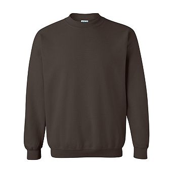 Gildan Heavy Blend Unisex Adult Crewneck Sweatshirt