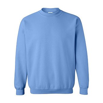 Gildan Heavy Blend Unisex Adult Crewneck Sweatshirt