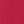 Cherry Red