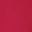 Cherry Red