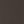 Dark Chocolate