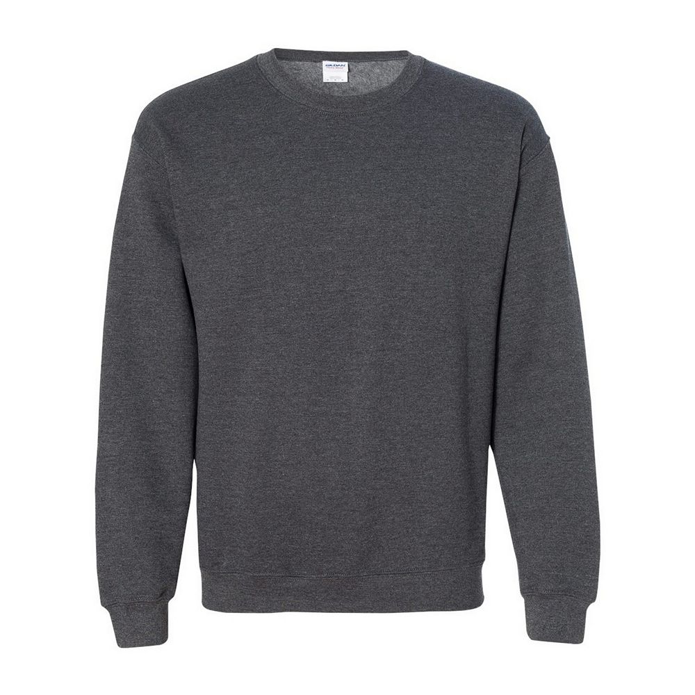 Gildan Heavy Blend Sweatshirt