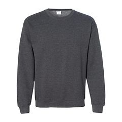 Big & Tall Sweaters: Keep Warm & Stylish in a Men's Sweater