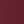 Garnet