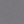 Graphite Heather